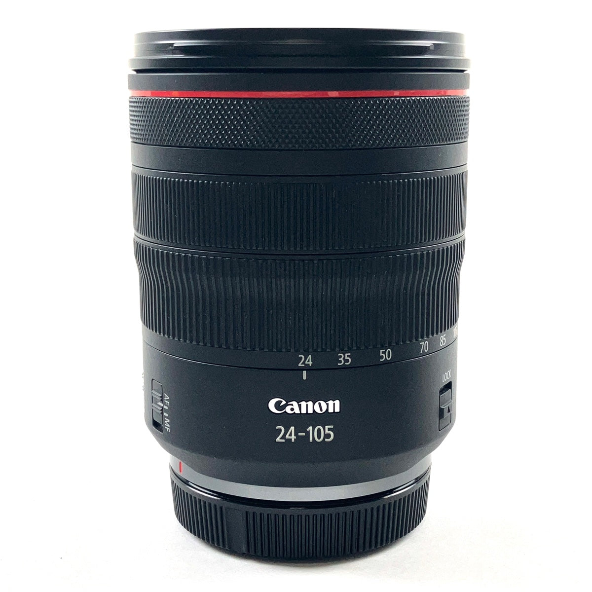 Canon 24-105mm レンズ Amazon.com : Canon EF 24-105mm f/4 L is USM Lens for Canon