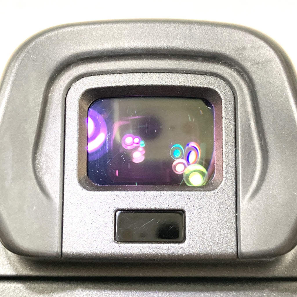 キヤノン Canon EOS R ボディ デジタル ミラーレス 一眼カメラ 【中古】cambb