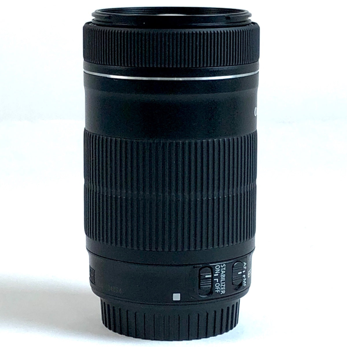 1月27日限定価格【美品】Canon EF-S 55-250mm IS STM Amazon.co.jp: EF-S55-250mm F4-5.6 IS STM : 家電＆カメラ