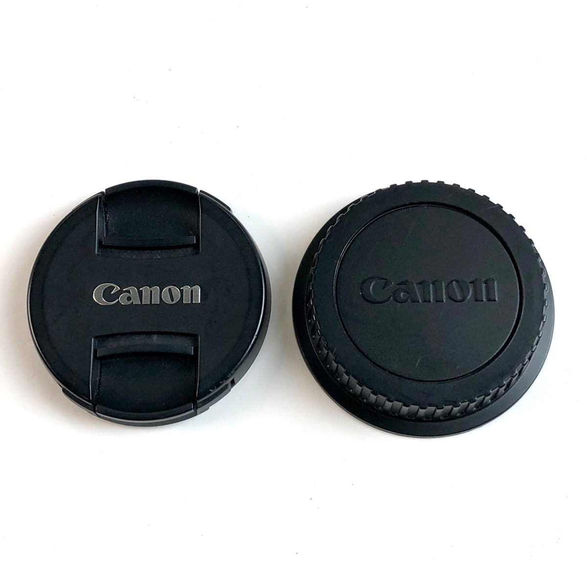 極美品❤️Canon EF-S 55-250mm IS II❤️手振れ補正❤️綺麗❤️ 極美品❤️Canon EF-S 55-250mm IS II❤️手振れ補正❤️綺麗