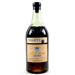 ブランデーMARTELL麒麟麦酒株式会社 ブランデーMARTELL麒麟麦酒株式会社