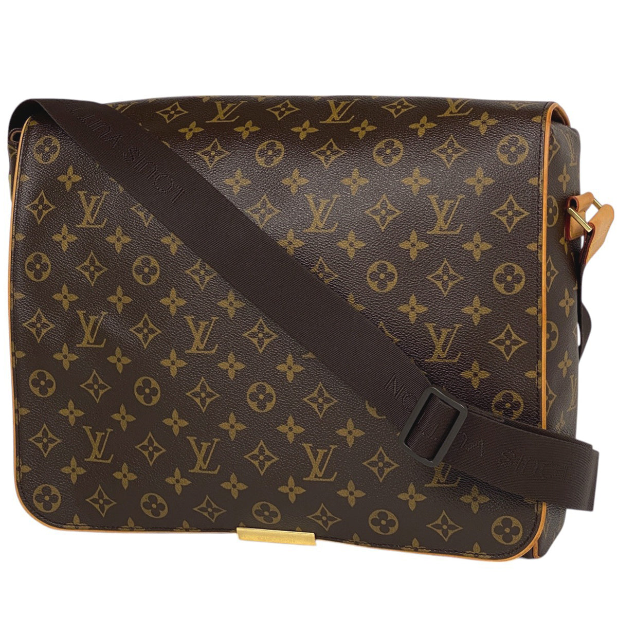 Louis Vuitton Messenger Shoulder bag 392995 | Collector Square