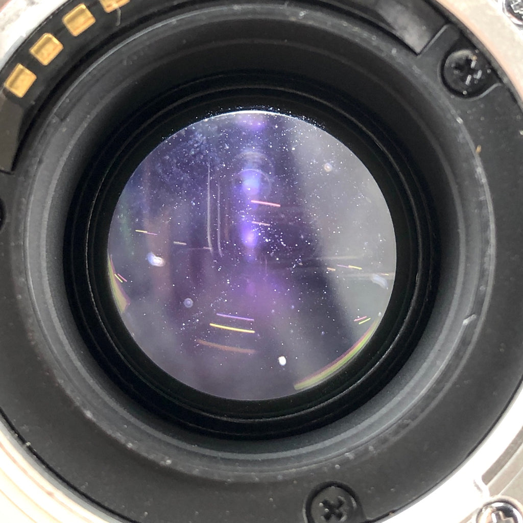 富士フイルム FUJIFILM XF 35mm F1.4 R 一眼カメラ用レンズ（オートフォーカス） 【中古】