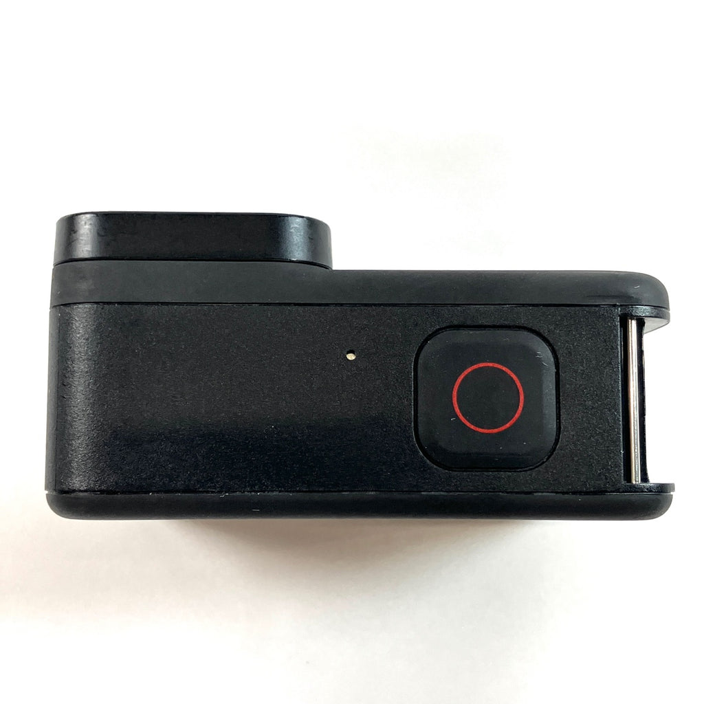 ゴープロ GoPro HERO11 Black コンパクトデジタルカメラ 【中古】