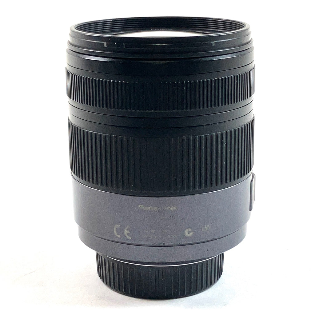 パナソニック Panasonic LUMIX G VARIO HD 14-140mm F4.0-5.8 ASPH. MEGA O.I.S. 一眼カメラ用レンズ（オートフォーカス） 【中古】