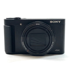 ソニー SONY DSC-HX99 コンパクトデジタルカメラ 【中古】