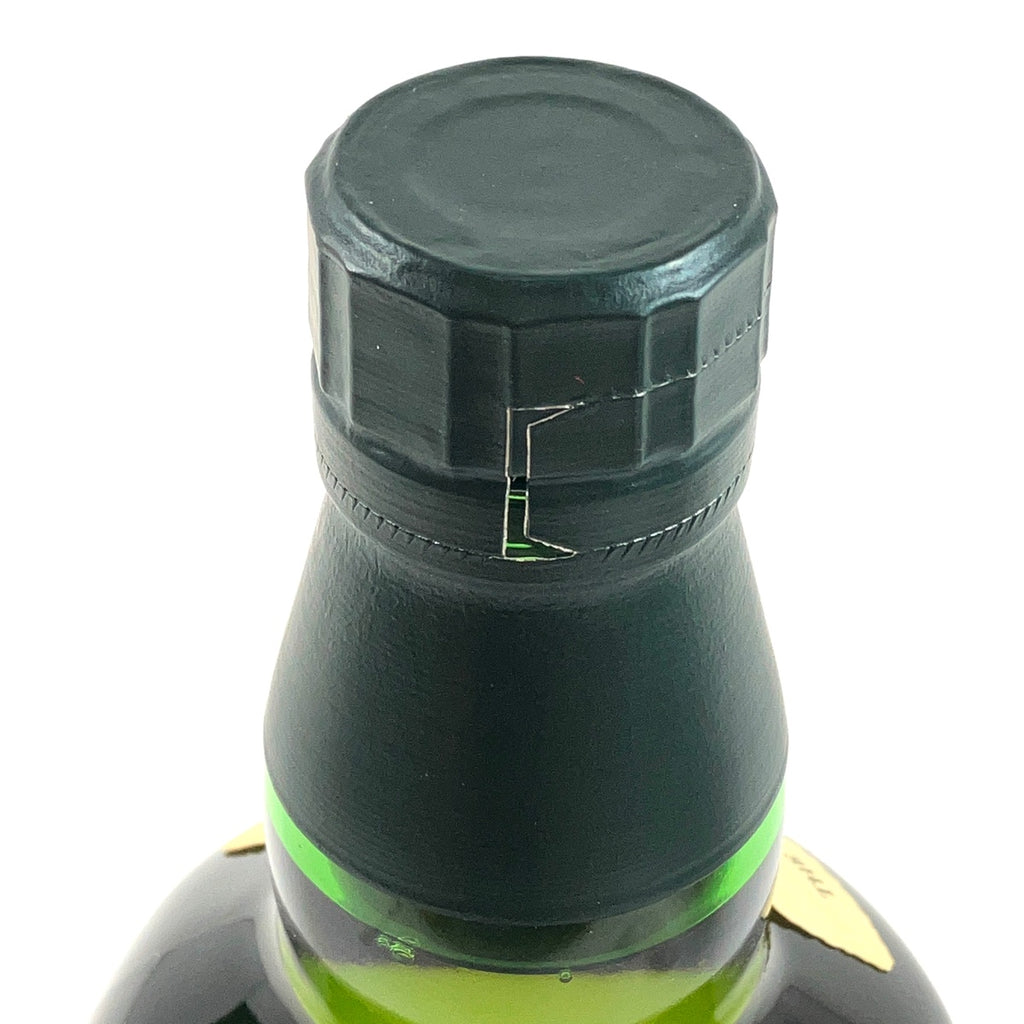 【在庫一掃】 【東京都内限定お届け】 サントリー SUNTORY 白州 12年 シングルモルト 700ml 国産ウイスキー 【古酒】liqbb