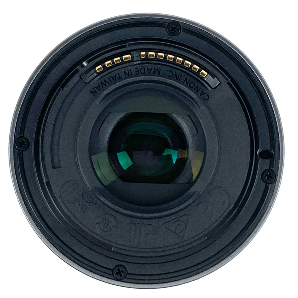 キヤノン Canon EOS R10 RF-S 18-150mm IS STM レンズキット デジタル ミラーレス 一眼カメラ 【中古】