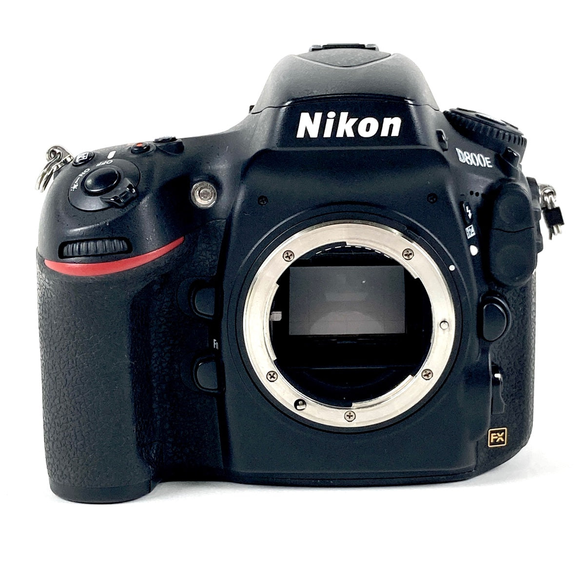 バイセル公式】ニコン Nikon D800E ボディ デジタル 一眼レフカメラ 【中古】 - バイセルブランシェ