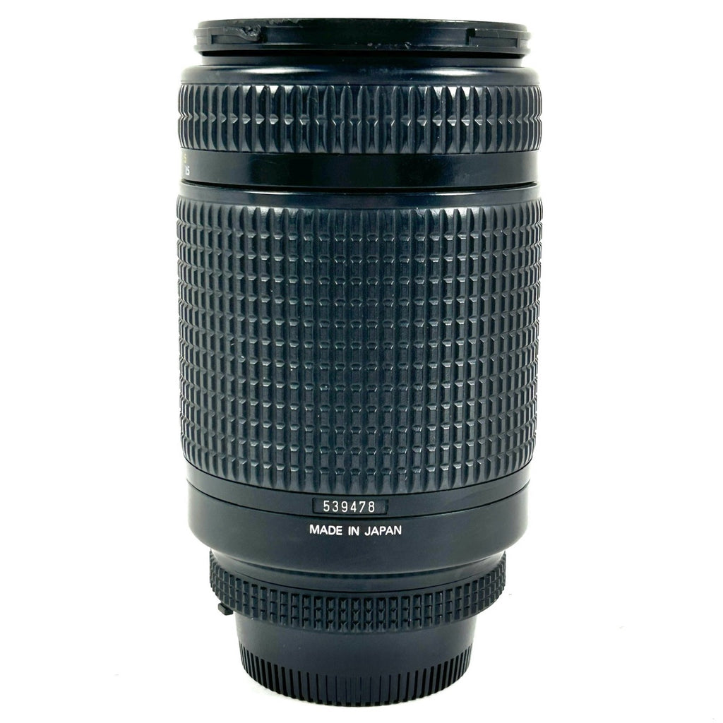 ニコン Nikon D500＋AF NIKKOR 70-300mm F4-5.6D ED デジタル 一眼レフカメラ 【中古】