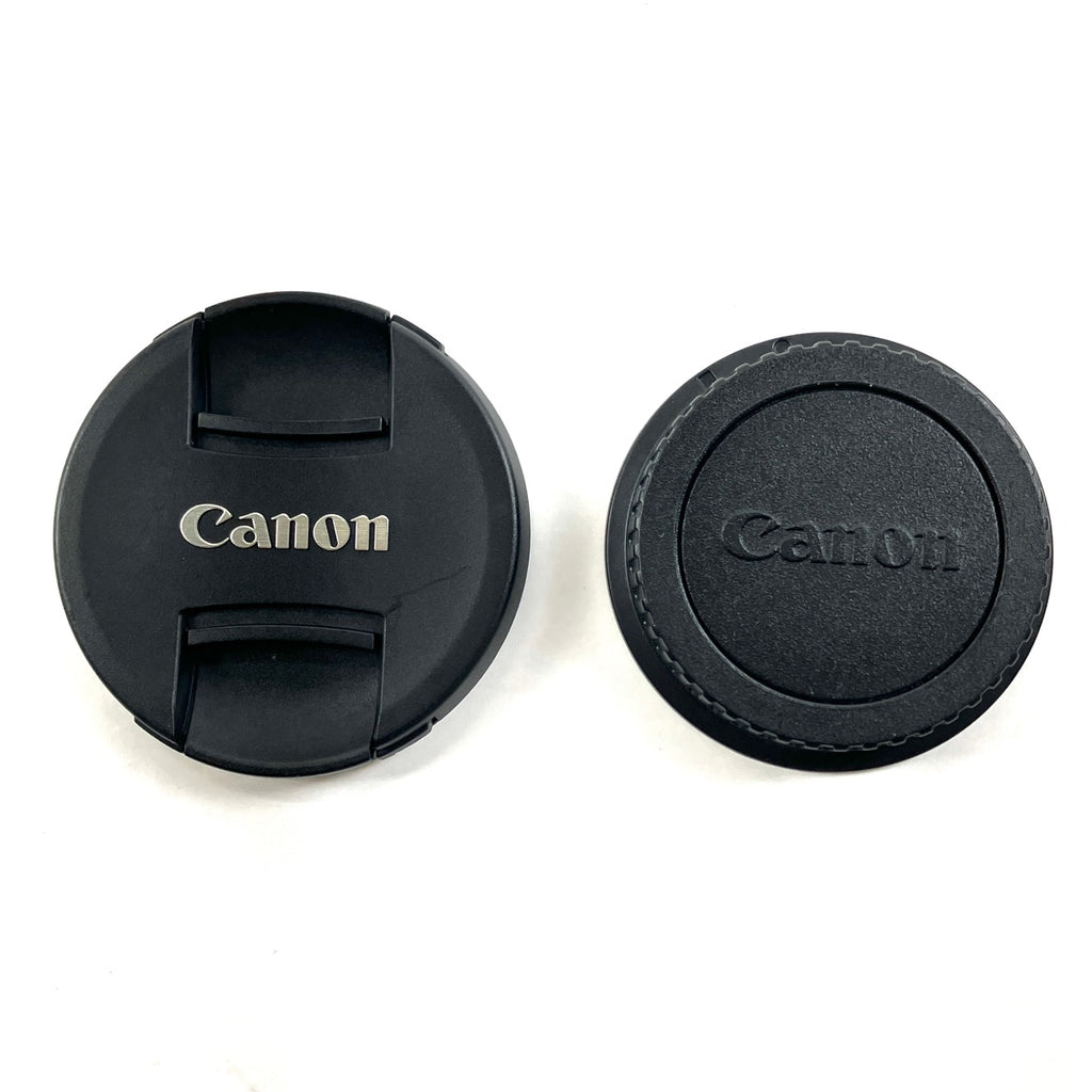 キヤノン Canon EF-S 18-135mm F3.5-5.6 IS USM 一眼カメラ用レンズ（オートフォーカス） 【中古】cambb