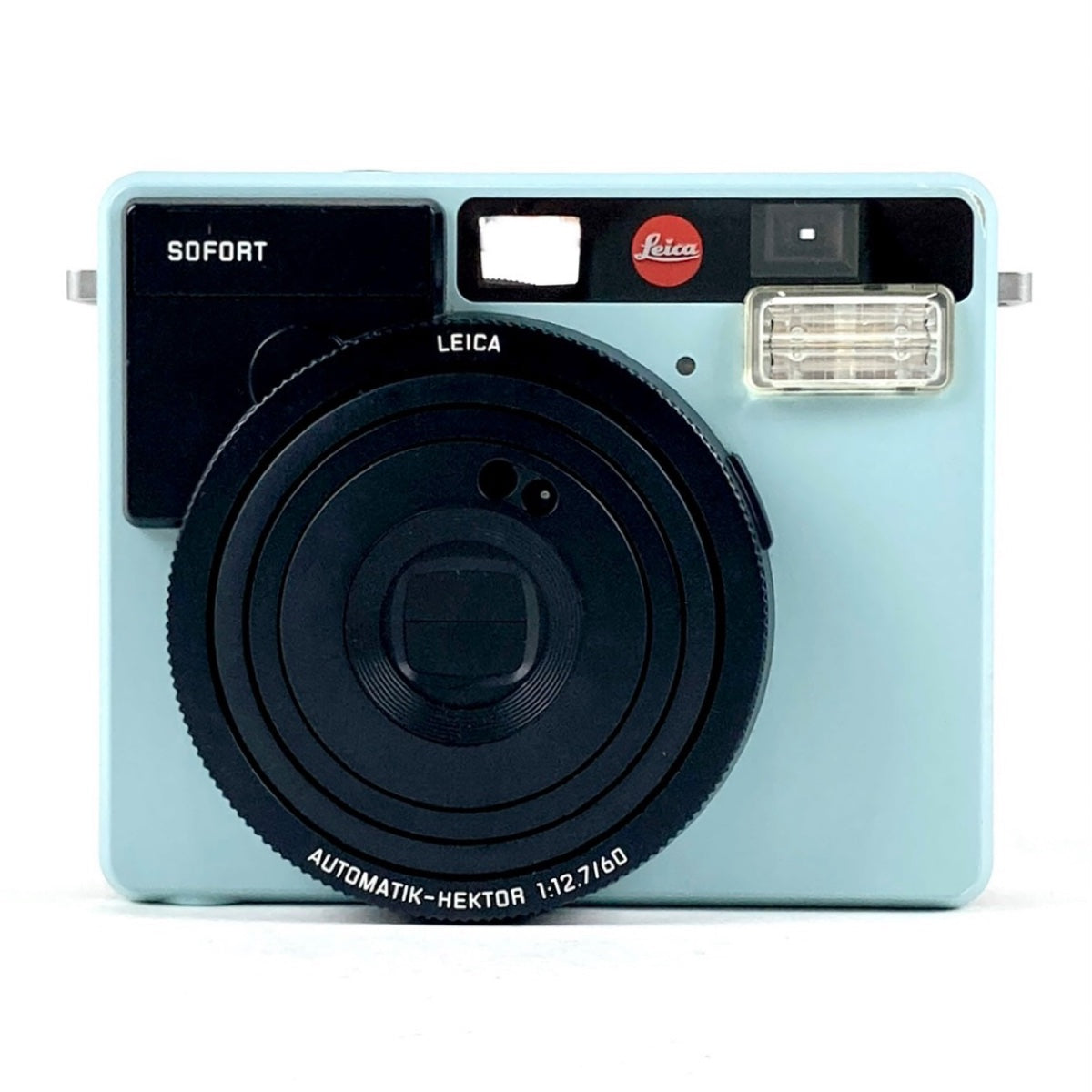 バイセル公式】ライカ LEICA SOFORT ゾフォート ミント インスタントカメラ 【中古】 - バイセルブランシェ