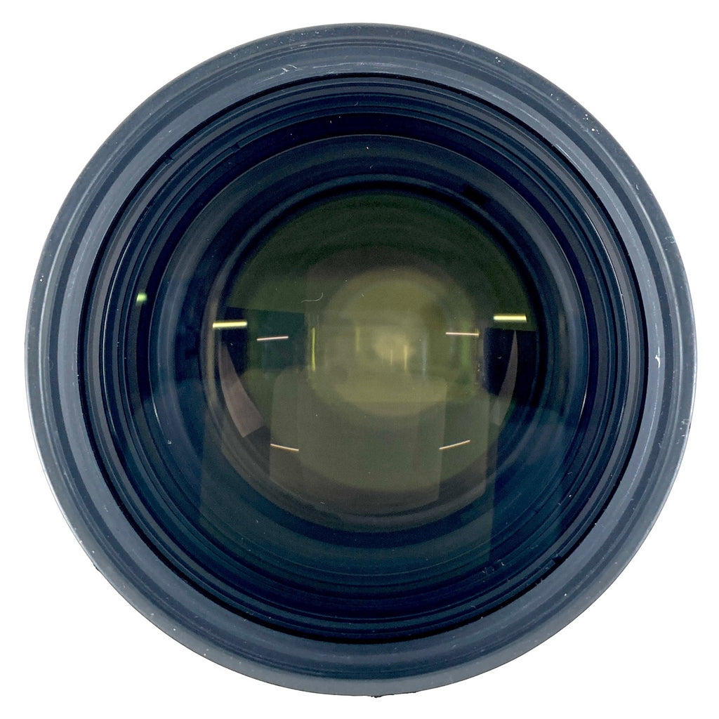 ニコン Nikon AF-S NIKKOR 200-400mm F4G ED VR II［ジャンク品］ 一眼カメラ用レンズ（オートフォーカス） 【中古】