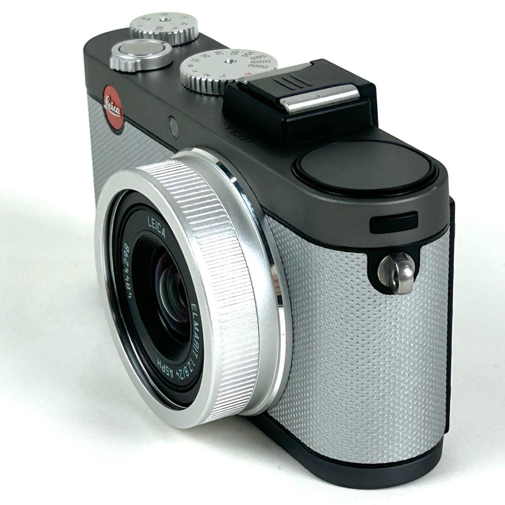 ライカ LEICA X-E(Typ102) コンパクトデジタルカメラ 【中古】