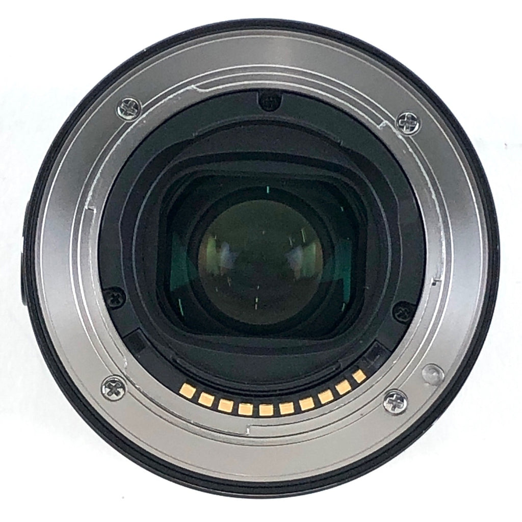 ソニー SONY FE 35mm F1.8 SEL35F18F 一眼カメラ用レンズ（オートフォーカス） 【中古】