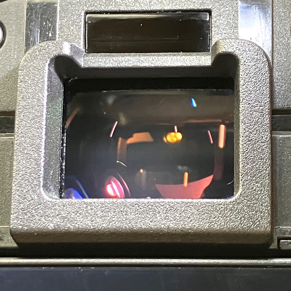 ソニー SONY α65 ボディ SLT-A65V デジタル 一眼レフカメラ 【中古】