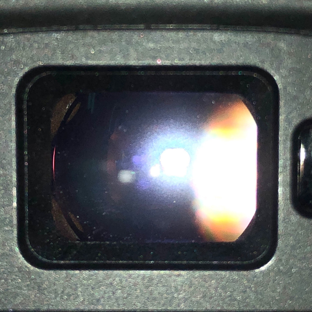 キヤノン Canon EOS R7 ボディ デジタル ミラーレス 一眼カメラ 【中古】