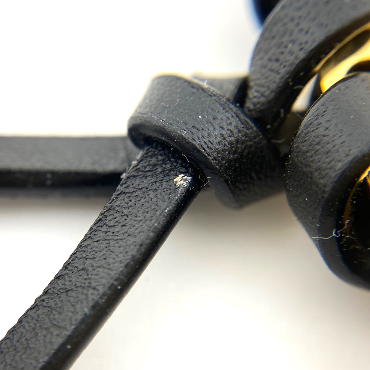 バイセル公式】【在庫一掃】 ルイ・ヴィトン ポルト クレ ベリー