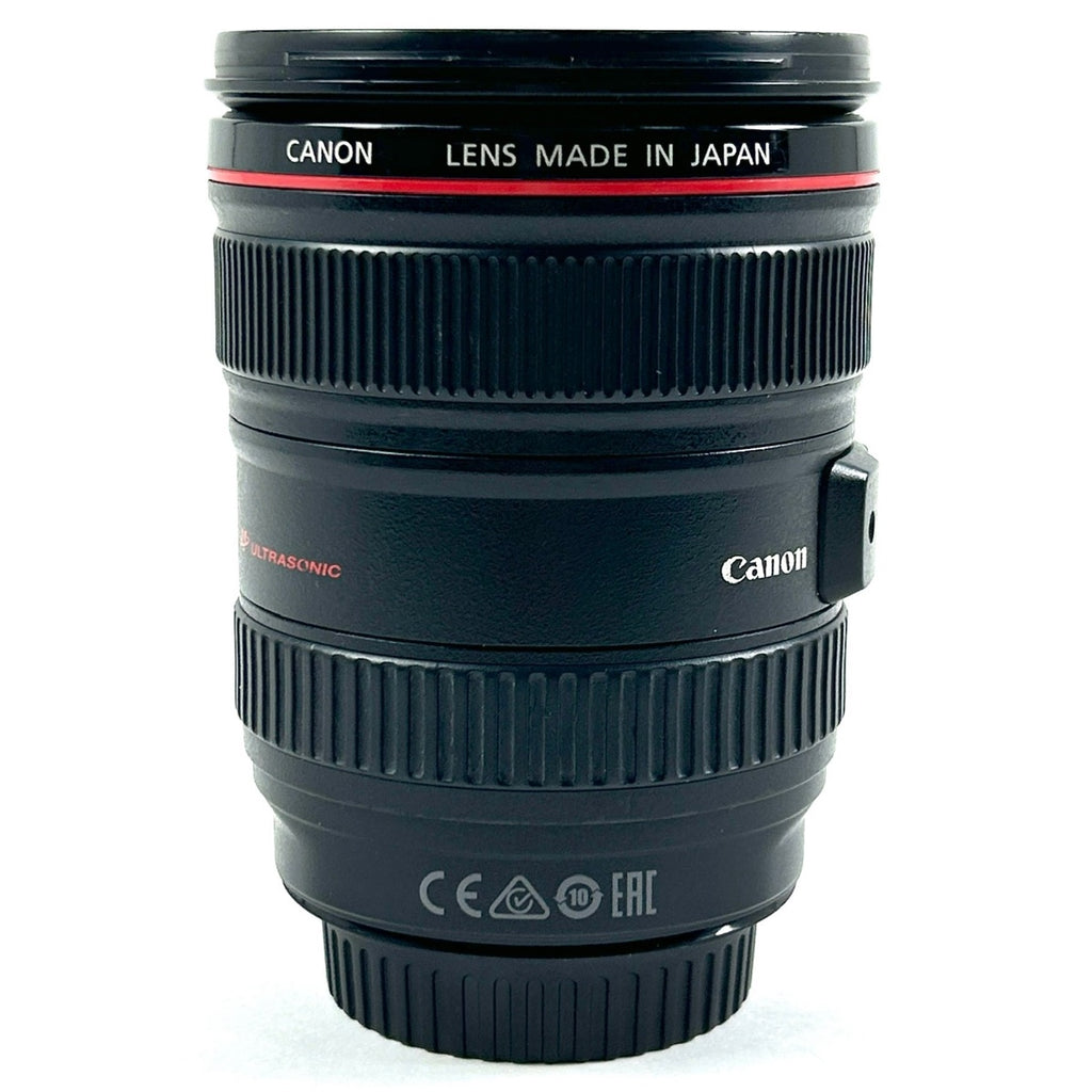 キヤノン Canon EOS 5D Mark III + EF 24-105mm F4L IS USM デジタル 一眼レフカメラ 【中古】