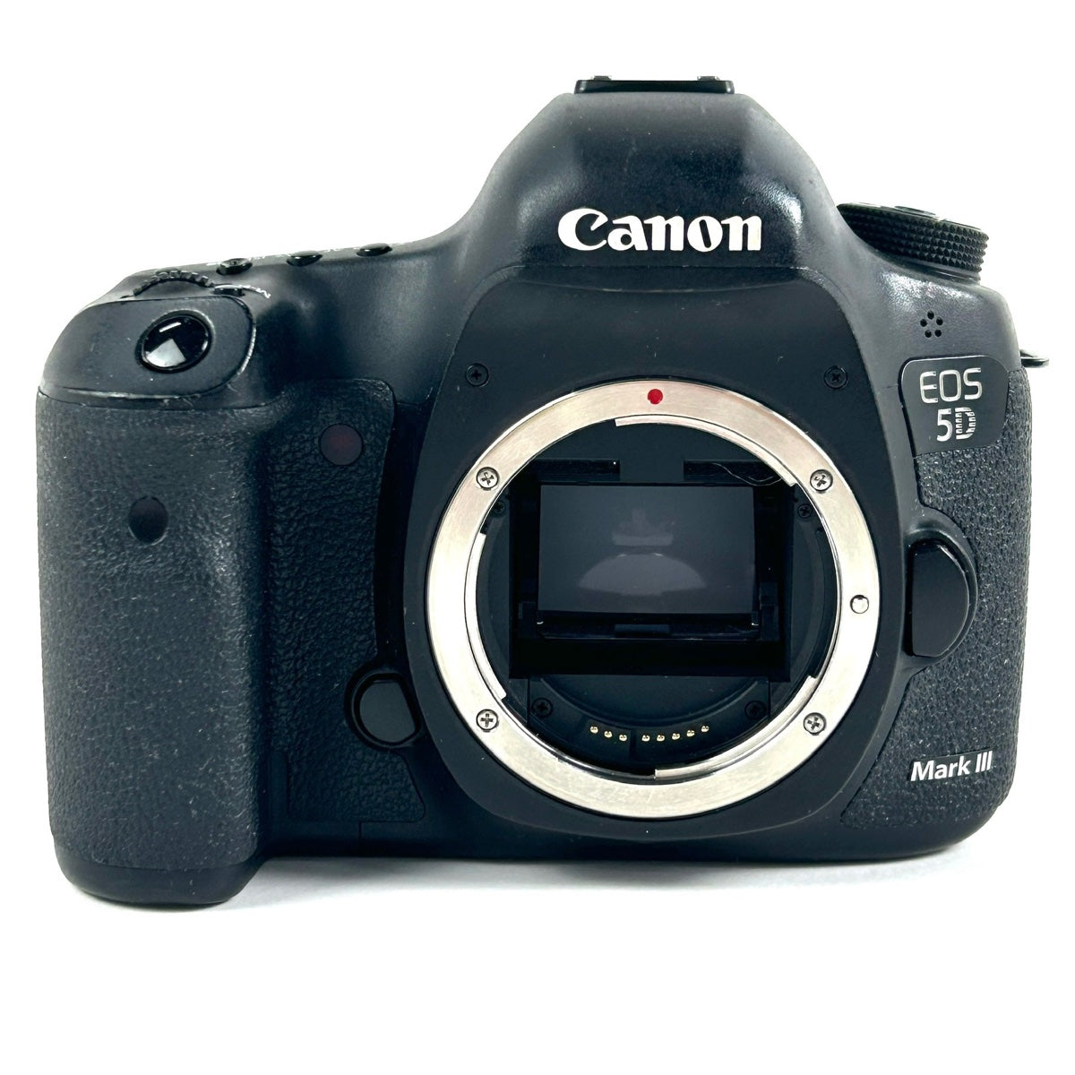 バイセル公式】キヤノン Canon EOS 5D Mark III ボディ デジタル 一眼レフカメラ 【中古】 - バイセルブランシェ