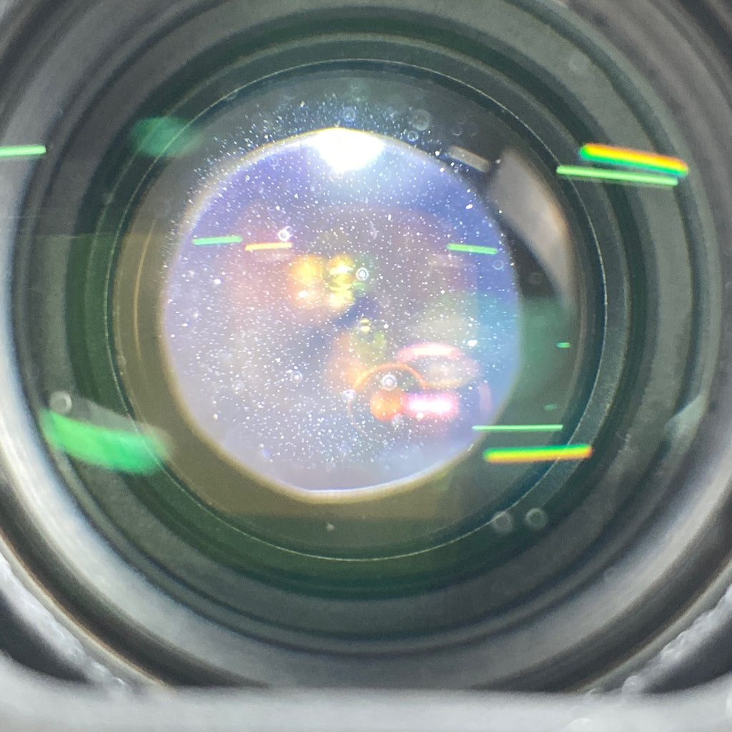 キヤノン Canon EF 24-105mm F4L IS USM 一眼カメラ用レンズ（オートフォーカス） 【中古】