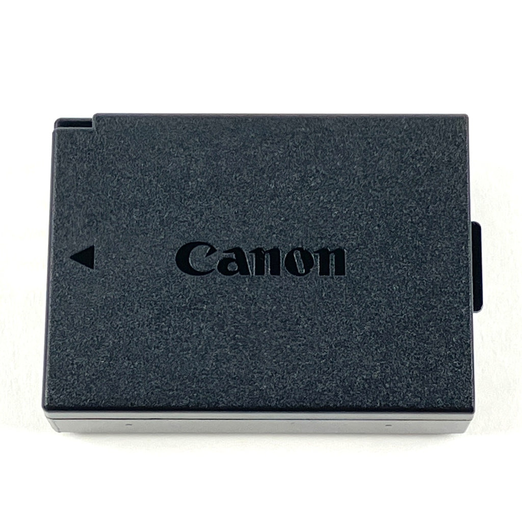 キヤノン Canon EOS Kiss X9 レンズキット ホワイト デジタル 一眼レフカメラ 【中古】