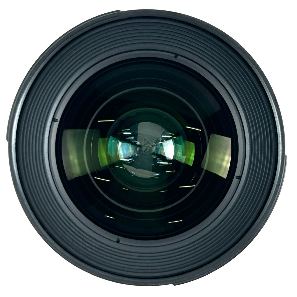 ニコン Nikon AF-S NIKKOR 28mm F1.4E ED 一眼カメラ用レンズ（オートフォーカス） 【中古】