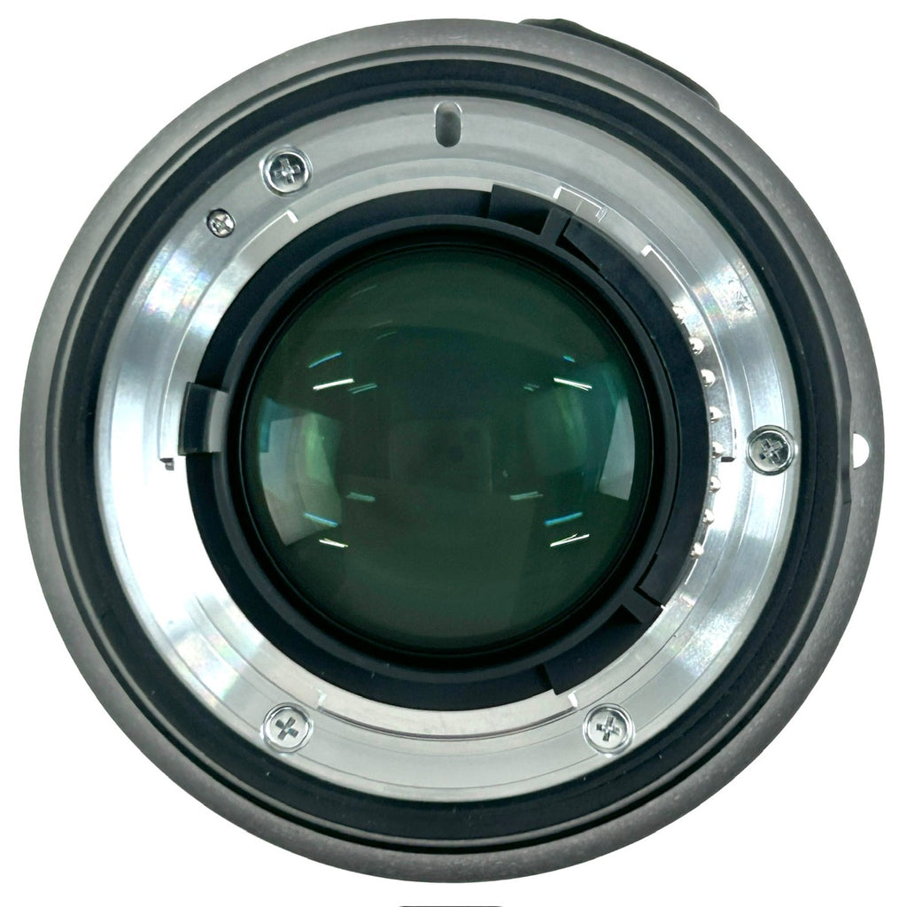 ニコン Nikon AF-S NIKKOR 28mm F1.4E ED 一眼カメラ用レンズ（オートフォーカス） 【中古】
