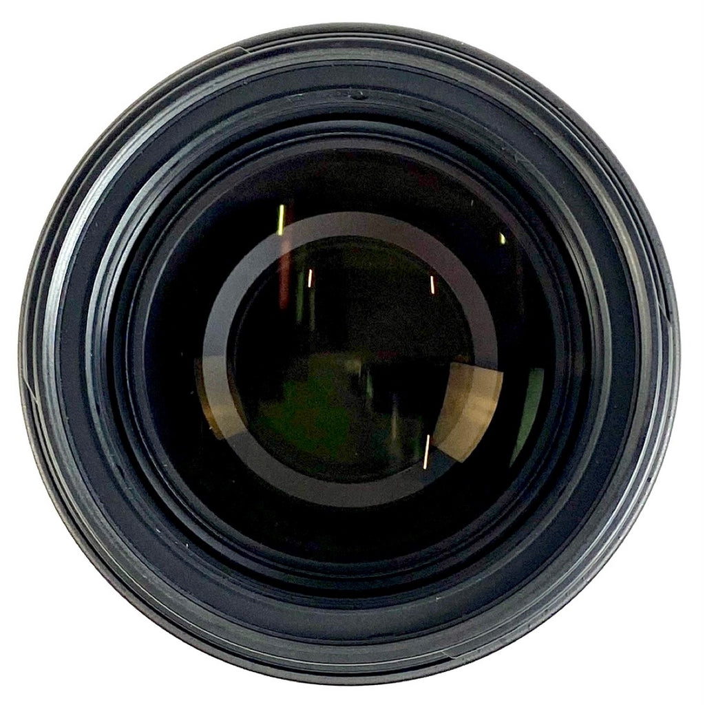 ニコン Nikon AF-S NIKKOR 70-300mm F4.5-5.6G ED VR 一眼カメラ用レンズ（オートフォーカス） 【中古】