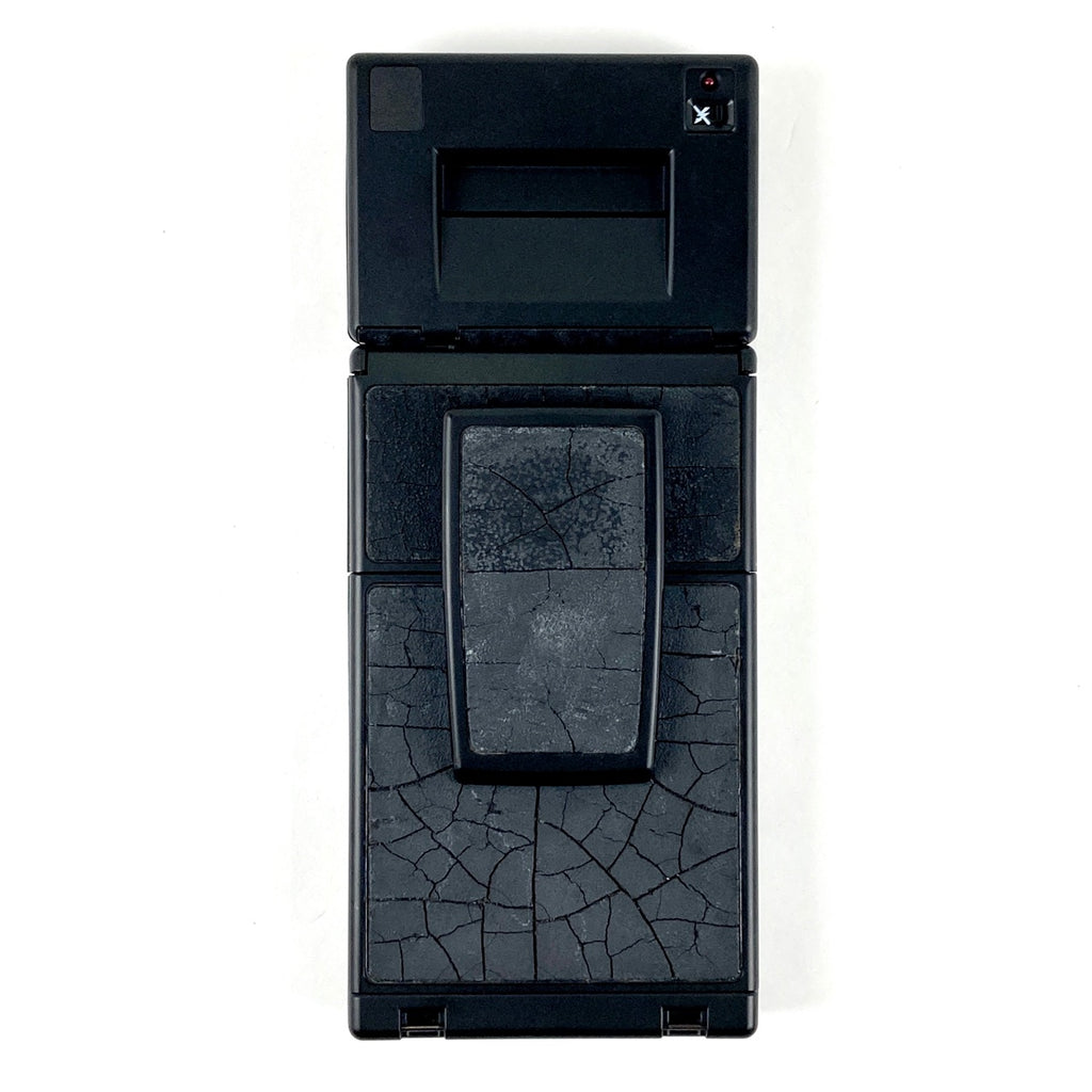 ポラロイド Polaroid SLR 680 ［ジャンク品］ インスタントカメラ 【中古】