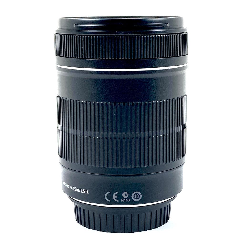 バイセル公式】キヤノン Canon EOS Kiss X4 EF-S 18-135 IS レンズキット デジタル 一眼レフカメラ 【中古】 -  バイセルブランシェ