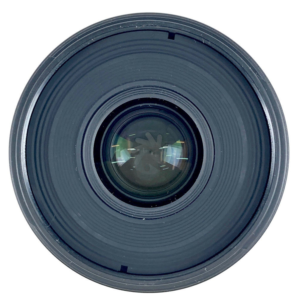 ニコン Nikon AF-S Micro NIKKOR 60mm F2.8G ED 一眼カメラ用レンズ（オートフォーカス） 【中古】