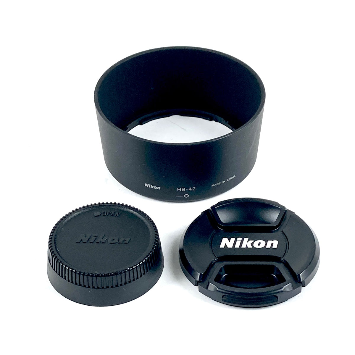 バイセル公式】ニコン Nikon AF-S Micro NIKKOR 60mm F2.8G ED 一眼 ...