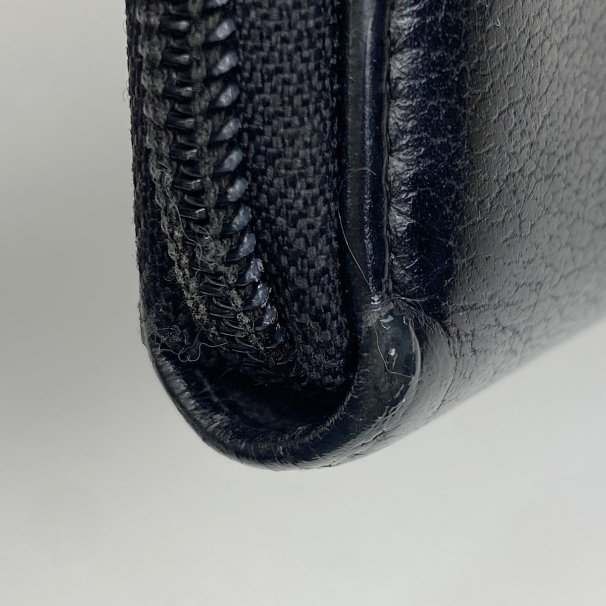 CHANEL（財布）のフリマアイテム一覧