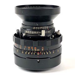 マミヤ Mamiya SEKOR P 75mm F5.6 プレス用 中判カメラ用レンズ 【中古】