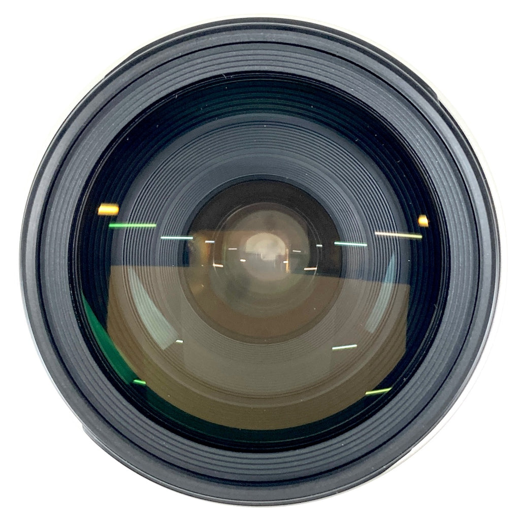 キヤノン Canon EF 100-400mm F4.5-5.6L IS USM 一眼カメラ用レンズ（オートフォーカス） 【中古】