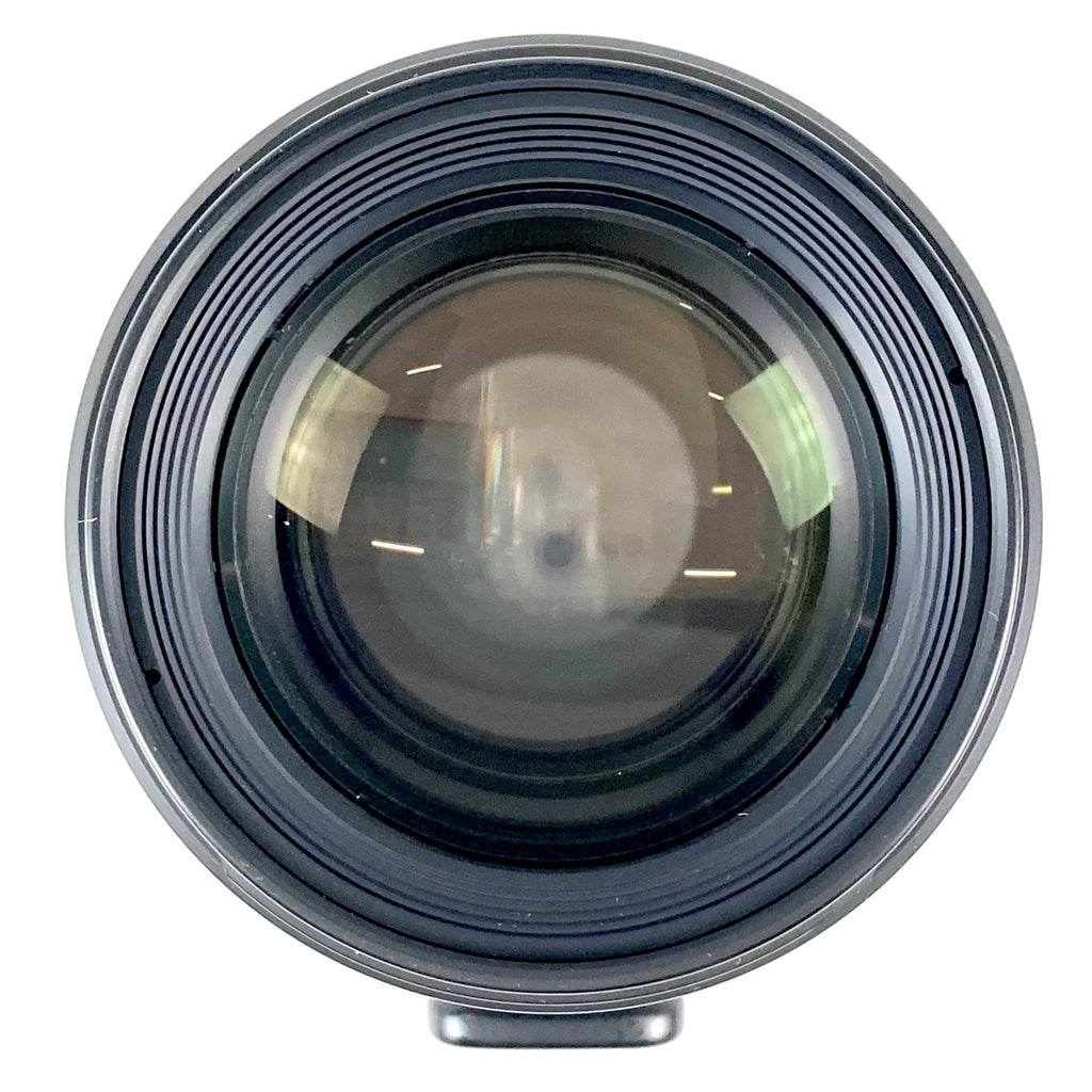 キヤノン Canon EF 180mm F3.5L MACRO USM 一眼カメラ用レンズ（オートフォーカス） 【中古】