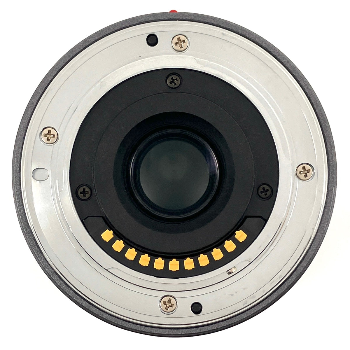 バイセル公式】パナソニック Panasonic LUMIX G VARIO 7-14mm F4 バイセル公式】パナソニック Panasonic LUMIX G VARIO 7-14mm F4