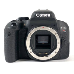 キヤノン Canon EOS Kiss X9i ボディ デジタル 一眼レフカメラ 【中古】