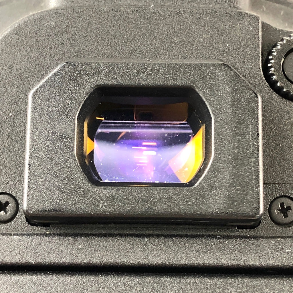 キヤノン Canon EOS Kiss X9i ボディ デジタル 一眼レフカメラ 【中古】