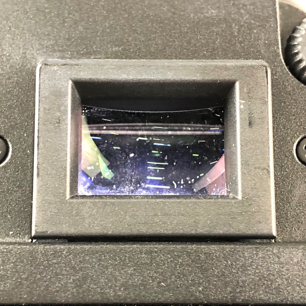 キヤノン Canon EOS 5D ボディ デジタル 一眼レフカメラ 【中古】