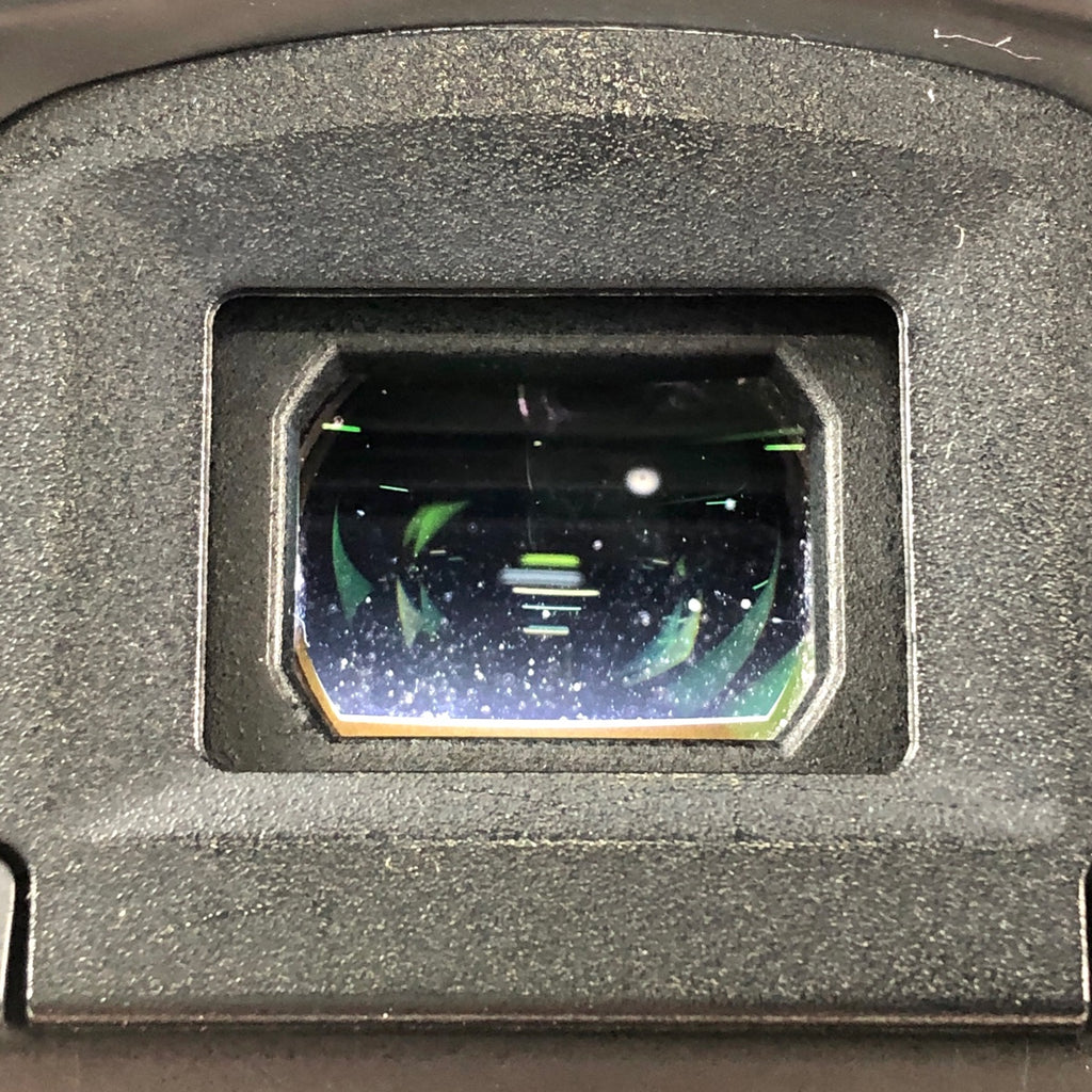 キヤノン Canon EOS-1D Mark III ボディ デジタル 一眼レフカメラ 【中古】