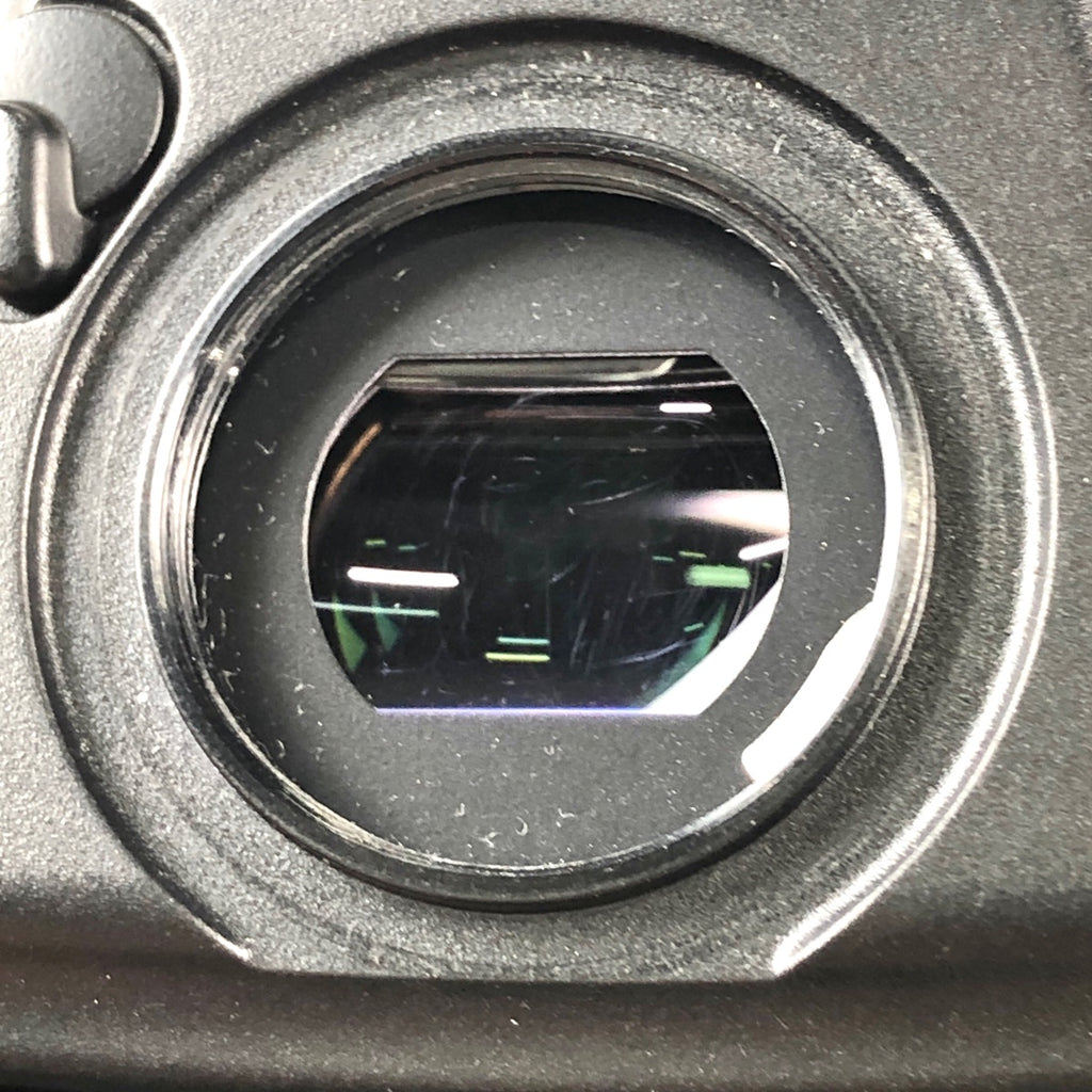 ニコン Nikon D700 ボディ デジタル 一眼レフカメラ 【中古】