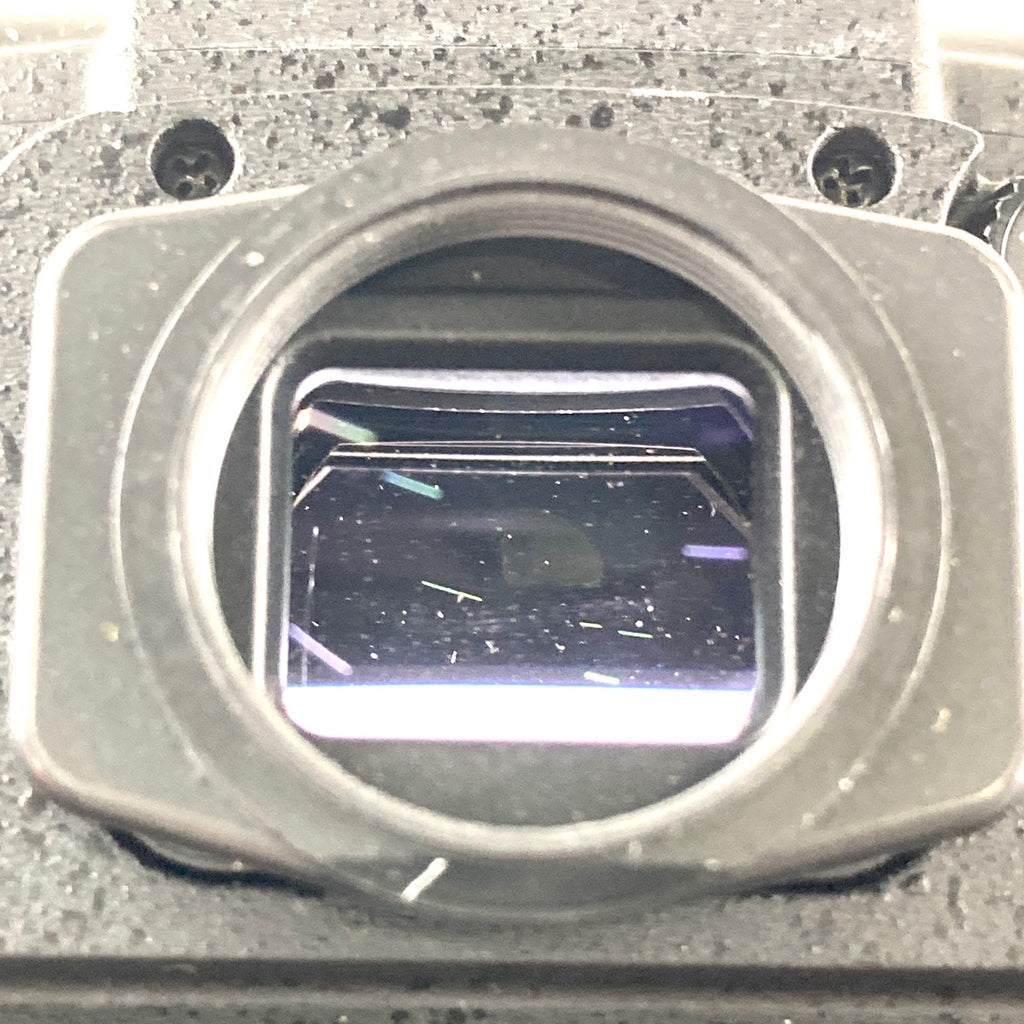 ニコン Nikon D750 ボディ デジタル 一眼レフカメラ 【中古】