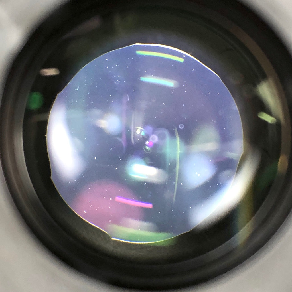 ソニー SONY Vario-Sonnar T* DT 16-80mm F3.5-4.5 ZA SAL1680Z 一眼カメラ用レンズ（オートフォーカス） 【中古】