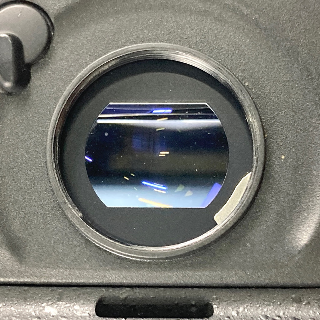 ニコン Nikon D810 ボディ デジタル 一眼レフカメラ 【中古】