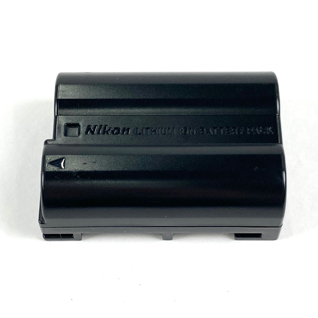 ニコン Nikon D810 ボディ デジタル 一眼レフカメラ 【中古】