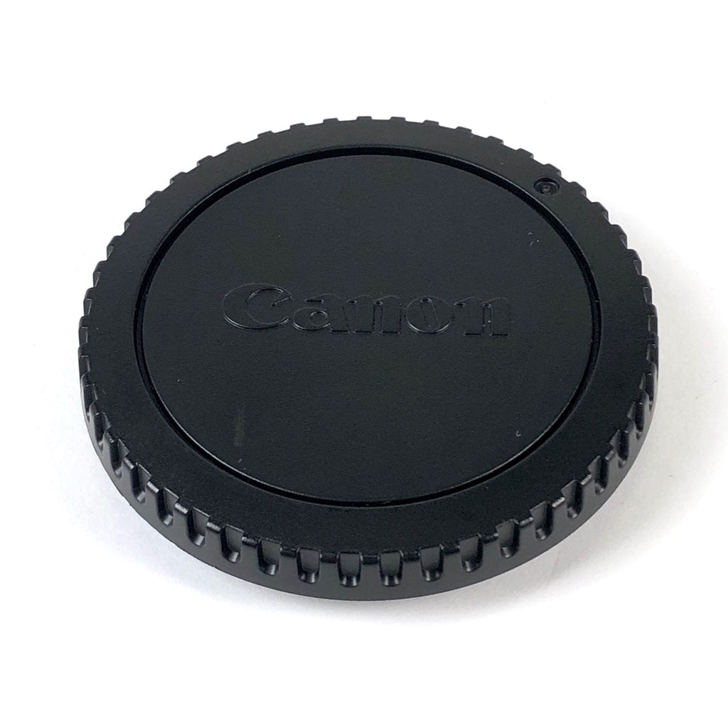 キヤノン Canon EOS 7D ボディ デジタル 一眼レフカメラ 【中古】