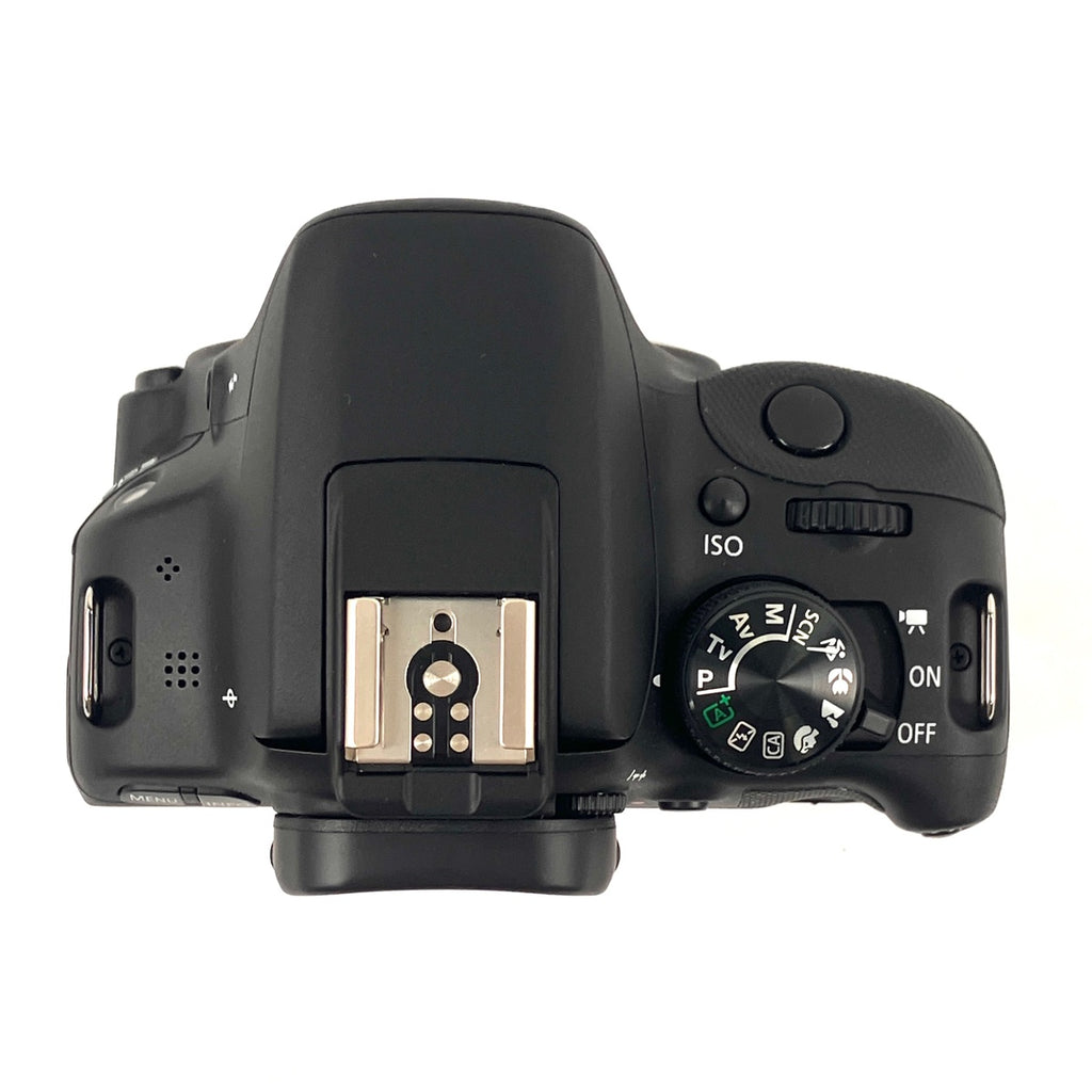 【在庫一掃】 キヤノン Canon EOS Kiss X7 ボディ デジタル 一眼レフカメラ 【中古】