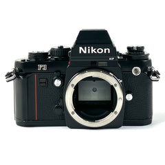 ニコン （7点セット)Nikon ミラーレスカメラ Z30 16-50 VR